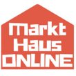 markthaus-online