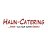 haun-catering