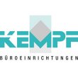 kempf-bueroeinrichtungen-gmbh-co-kg