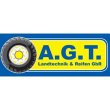 a-g-t-landtechnik-reifen-gbr-inh-andre-grau-und-carsten-angermueller