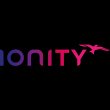 ionity-charging-station