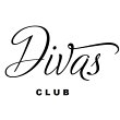 divas-club---online-shop-fuer-sexy-damenbekleidung-und-schuhe