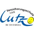 lutz-gmbh