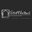 stoffhaus---atelier-fuer-inneneinrichtung