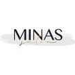 minas-salon