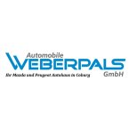 wohnmobile-coburg-weberpals-vermietung-verkauf-service