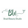 bw-brazil-beauty-studio