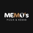 memo-s-pizza-kebab-haus
