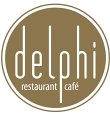 restaurant-delphi