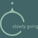 slowly-going-entspannungstraining
