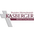 bestattungshaus-kasberger-gmbh