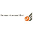 handwerkskammer-erfurt