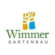 gartengestaltung---gartenbau-wimmer-gmbh-in-muenchen