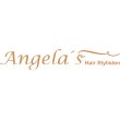 angela-s-hairstylisten-weber-co-gmbh