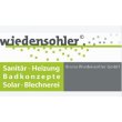 bruno-wiedensohler-gmbh