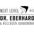 dr-dieter-eberhard