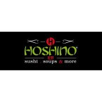 hoshino