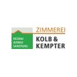 zimmerei-kolb-kempter-gmbh