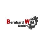 bernhard-wild-gmbh