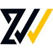 zacharias-wedel-online-coaching
