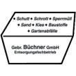 gebr-buechner-gmbh-entsorgungsfachbetrieb