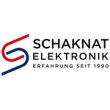 schaknat-elektronik