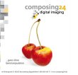 composing24---digital-imaging-fotografie-lithografie-mediendesign