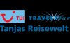 reisebuero-tui-travelstar-tanjas-reisewelt