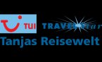 tanja-s-reisewelt