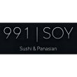 991-soy-sushi-panasian
