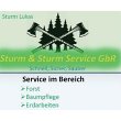 sturm-sturm-service-gbr-forst--und-erdarbeiten