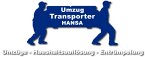 umzug-transporter-hansa