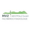 mvz-radiologie-westpfalz-gmbh