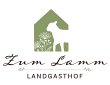 landgasthof-zum-lamm