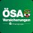 oesa-versicherungen---thomas-raedler