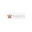 korns-gmbh