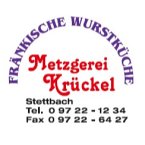 landgasthof-zum-rebstock-partyservice-krueckel