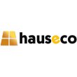 hauseco---solartechnik-und-photovoltaik-anbieter-aus-koeln