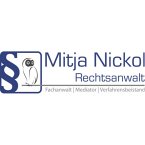 mitja-nickol-rechtsanwalt