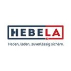hebela-gmbh---anschlagmittel-hebetechnik-ladungssicherung