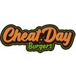 cheat-day-burgers