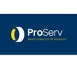proserv-produktionsservice-und-personaldienstleistungen-gmbh