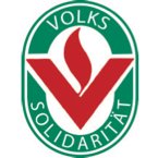 volkssolidaritaet-e-v-geschaeftsstelle-betreutes-wohnen