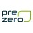 prezero-service-mitte-west-gmbh-co-kg