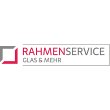 rahmenservice-glas-mehr-monique-roellinghoff