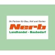 nerb-gmbh-co-kg