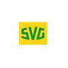 strassenverkehrsgenossenschaft-svg-pfalz-eg