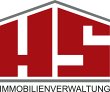 hs-immobilienservice-gmbh