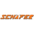 schaefer-karosserie-lack-koeln