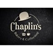 chaplin-s